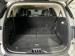 Ford Everest 2.0SiT XLT - Thumbnail 7