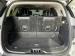 Ford Everest 2.0SiT XLT - Thumbnail 8