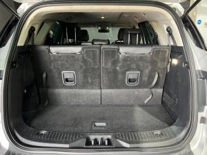Ford Everest 2.0SiT XLT - Image 8