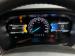 Ford Everest 2.0SiT XLT - Thumbnail 9