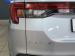 Honda Elevate 1.5 Comfort - Thumbnail 10