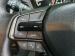 Honda Elevate 1.5 Comfort - Thumbnail 12