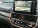 Honda Elevate 1.5 Comfort - Thumbnail 13