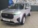 Honda Elevate 1.5 Comfort - Thumbnail 1