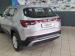 Honda Elevate 1.5 Comfort - Thumbnail 3