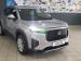 Honda Elevate 1.5 Comfort - Thumbnail 4
