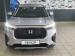 Honda Elevate 1.5 Comfort - Thumbnail 5