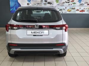 Honda Elevate 1.5 Comfort - Image 6