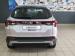 Honda Elevate 1.5 Comfort - Thumbnail 6