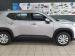 Honda Elevate 1.5 Comfort - Thumbnail 7