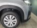 Honda Elevate 1.5 Comfort - Thumbnail 8