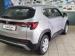 Honda Elevate 1.5 Comfort - Thumbnail 9
