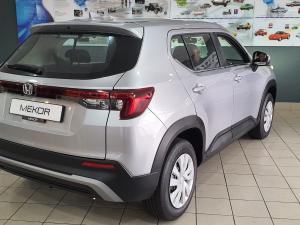 Honda Elevate 1.5 Comfort - Image 9