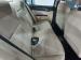 Honda Amaze 1.2 Comfort auto - Thumbnail 11