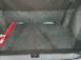 Honda Amaze 1.2 Comfort auto - Thumbnail 12