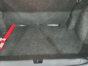 Honda Amaze 1.2 Comfort auto - Image 12