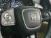 Honda Amaze 1.2 Comfort auto - Thumbnail 13