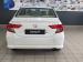 Honda Amaze 1.2 Comfort auto - Thumbnail 14