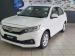 Honda Amaze 1.2 Comfort auto - Thumbnail 1