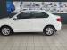 Honda Amaze 1.2 Comfort auto - Thumbnail 2