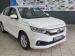 Honda Amaze 1.2 Comfort auto - Thumbnail 3