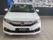Honda Amaze 1.2 Comfort auto - Thumbnail 4