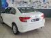 Honda Amaze 1.2 Comfort auto - Thumbnail 6