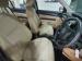 Honda Amaze 1.2 Comfort auto - Thumbnail 7