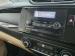 Honda Amaze 1.2 Comfort auto - Thumbnail 8