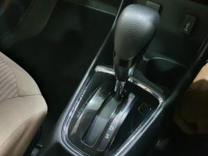 Honda Amaze 1.2 Comfort auto - Image 9