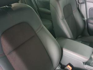 Honda Civic sedan 1.5T RS - Image 10