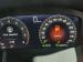 Honda Civic sedan 1.5T RS - Thumbnail 11