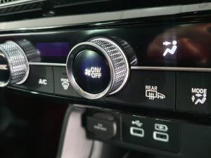 Honda Civic sedan 1.5T RS - Image 12
