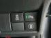 Honda Civic sedan 1.5T RS - Thumbnail 13