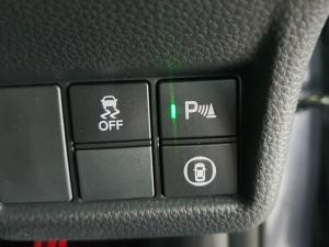Honda Civic sedan 1.5T RS - Image 13