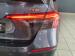Honda Civic sedan 1.5T RS - Thumbnail 2