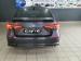 Honda Civic sedan 1.5T RS - Thumbnail 3