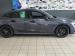 Honda Civic sedan 1.5T RS - Thumbnail 5