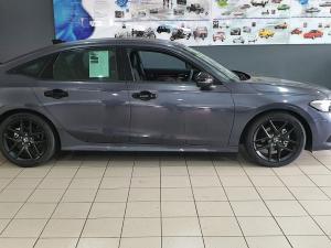 Honda Civic sedan 1.5T RS - Image 5