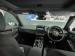Honda Civic sedan 1.5T RS - Thumbnail 7