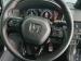 Honda Civic sedan 1.5T RS - Thumbnail 8