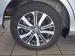 Honda Amaze 1.2 Comfort manual - Thumbnail 10