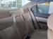 Honda Amaze 1.2 Comfort manual - Thumbnail 11