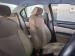 Honda Amaze 1.2 Comfort manual - Thumbnail 12