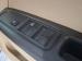 Honda Amaze 1.2 Comfort manual - Thumbnail 13