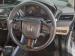 Honda Amaze 1.2 Comfort manual - Thumbnail 14