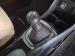 Honda Amaze 1.2 Comfort manual - Thumbnail 15