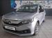 Honda Amaze 1.2 Comfort manual - Thumbnail 1