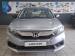 Honda Amaze 1.2 Comfort manual - Thumbnail 2