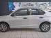 Honda Amaze 1.2 Comfort manual - Thumbnail 4